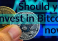 Ways Novice Can Buy, Use & Invest In Bitcoins