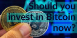 Ways Novice Can Buy, Use & Invest In Bitcoins