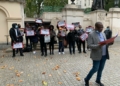 Activists ask Commonwealth Secretary-General to discard APPG letter on Nigeria