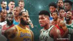 What NBA Teams Are Helped or Hurt Most by the New Restart Plan? | by Brandon Anderson | SportsRaid | Medium
