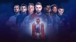 Premier League live on Sky Sports: Man Utd vs Tottenham one of six more live games announced | Football News | Sky Sports