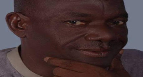 Gunmen abduct former Nasarawa Commissioner, demand N30m ransom