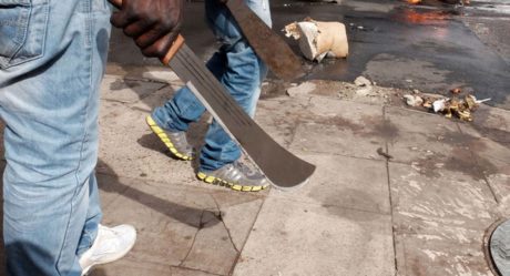3 feared dead as rival cult groups clash in Delta community
