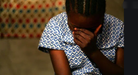 How 7 men brutally raped my 13-year-old sister – Rivers girl cries out