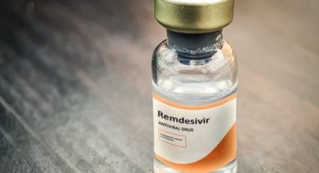WHO contradicts US drug company stance on Remdesivir, says it has little effect on COVID-19