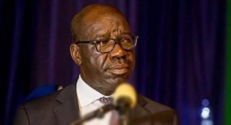APC opens case against Obaseki over alleged certificate forgery