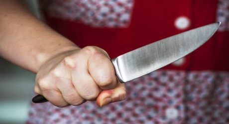 Infidelity: I obeyed bible instruction, says woman who cuts off husband’s manhood
