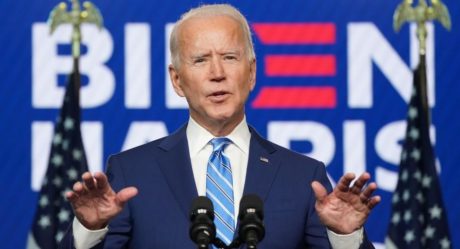 Biden reinstates COVID-19 travel restrictions on UK, South Africa, others