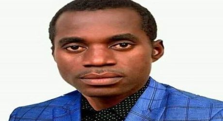 Angry youths kill pastor over missing male organ in Benue