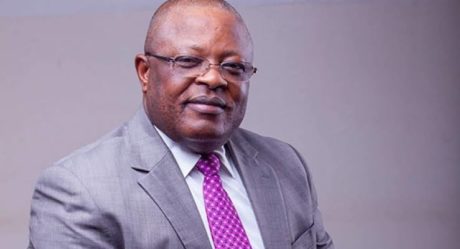 More governors may ‘dump’ PDP with Gov Umahi – Fani-Kayode