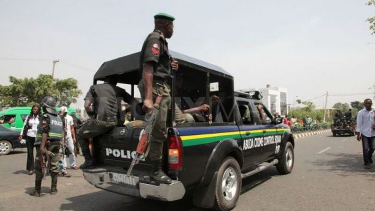police-arrest-officers-for-allegedly-killing-two-youths-in-kano-1200x676.jpg