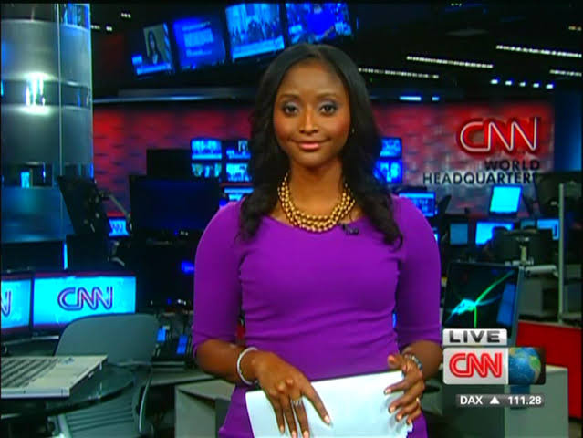 isha-sesay-accuses-the-nigerian-government-of-telling-lies-about-the