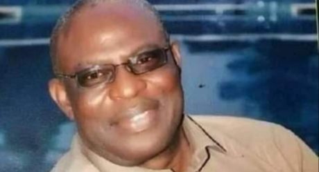 Police confirm abduction and murder of former NUPENG chairman in Rivers