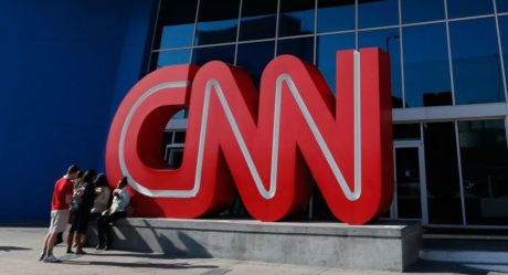 Lekki shootings: CNN objects to Lagos Panel’s invitation