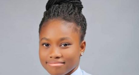 Enugu schoolgirl who aced 2019 WASSCE with 7As dies of cancer