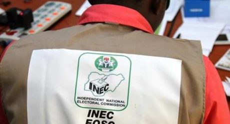 Bye-Election: Two Inec Ad-hoc Officials Declared Missing In Zamfara