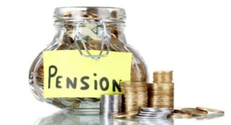 PenCom: Disengaged workers withdrew N14.8bn pension fund in nine months