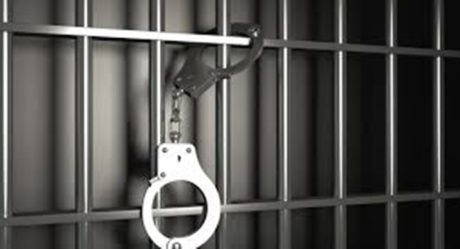 Ekiti Chief Judge grants amnesty to 34 inmates