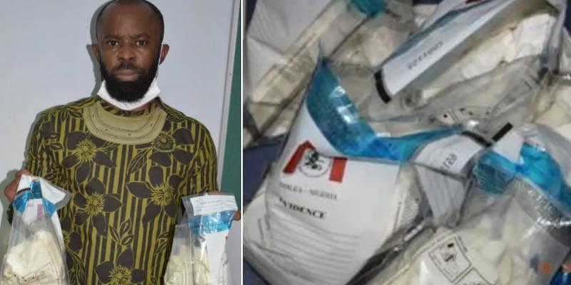 https://www.withinnigeria.com/wp-content/uploads/2020/12/09/ndlea-seizes-144kg-of-cocaine-at-abuja-airport.jpg