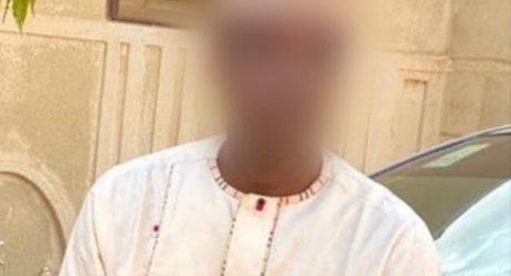 Suspected phone snatchers kill 22-year-old man in Kano