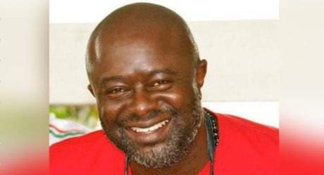 Saraki’s brother-in-law, Dapo Ojora dies of gunshot wounds