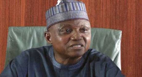 Garba Shehu calls on police to release names of herdsmen currently undergoing trial