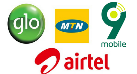 Telecom firms unveil short codes to link NIN