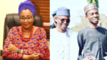 Hadiza El-Rufai