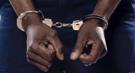One arrested over abduction of Oyo lawmaker’s sister in Ibadan