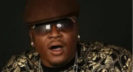 Nigerian Rapper Biglo Is Dead