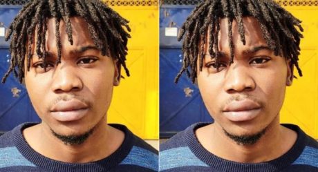 27-year-old Nigerian allegedly dupes Indian national by posing as owner of UK pharmaceutical company