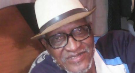 Buhari mourns as veteran Journalist, Eddie Aderinokun dies at 80