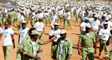13 corps members test positive for COVID-19 at Cross River camp