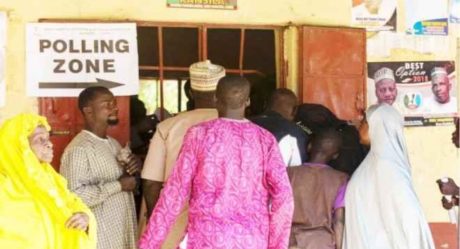 Kano LG Election: Six Candidates Disqualified For ‘Failing’ Drug Test