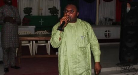 Boko Haram leader, Shekau critically ill, wants prayer from Nigerians, says Borno pastor