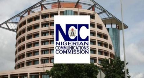 NCC alerts Nigerians on fake Facebook account
