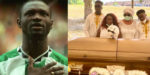 Ajibade Babalade