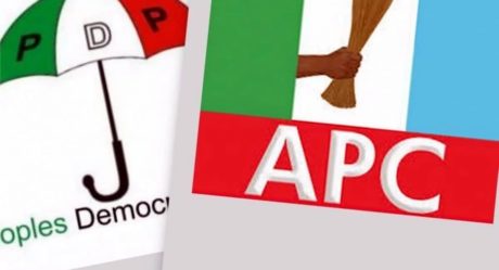 Abia: Your tears just started – PDP mocks APC as 3,000 members defect