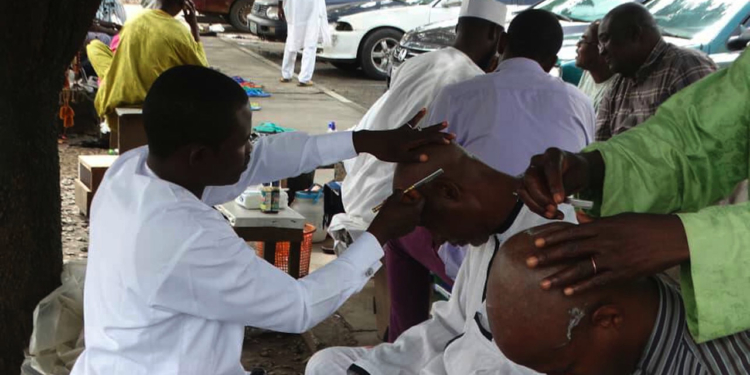 FILE PHOTO: Image for depictive purpose only