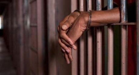 35 year-old man arrested for allegedly raping 90 year-old woman in Yobe