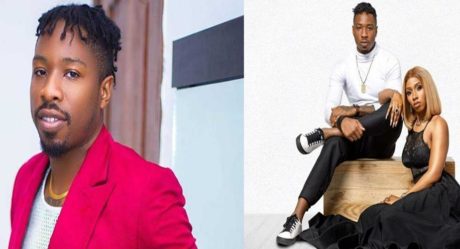 BBNaija’s Ike Onyema reflects on his failed relationship, reveals why he is single