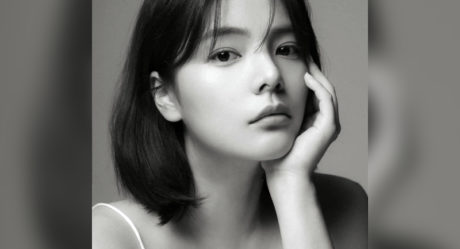 Korean actress and model, Song Yoo-Jung dies mysteriously at 26
