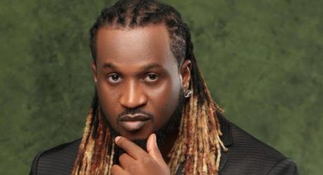 How I planned leaving P-Square since 2007 – Paul Okoye