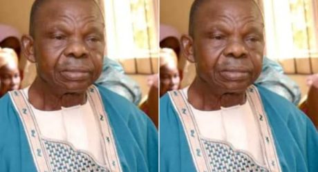 Tragedy As 81-year-old Man Is Murdered In His Farm in Delta