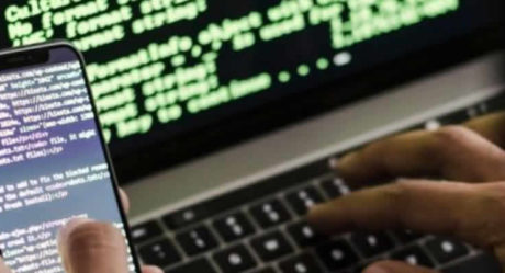 Police arrest six bank hackers over N5m theft in Edo