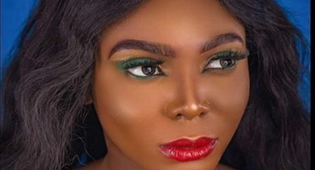 Blogger, Kamuche Doris dies four days after celebrating her birthday