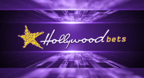 Detailing the Hollywoodbets register process
