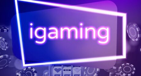 New iGaming Companies That Are Entering The African Online Gambling Market