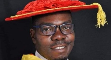 UNN suspends lecturer who was accused of impregnating and threatening student