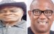 FLASHBACK: Popular prophet predicted Peter Obi to win PDP presidential ticket